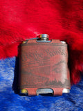 “We The People” Flask