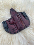 In&Out Holsters (Smith and Wesson models)