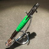 Bolt Action Rifle Ballpoint Pens